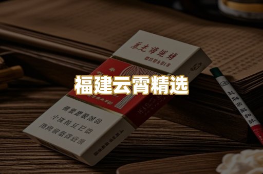 外烟爆珠系列